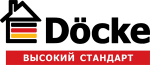 Docke Docke