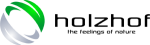 Holzhof Holzhof