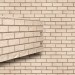 Фасадная панель VOX SOLID BRICK REGULAR ковентри купить в Химках