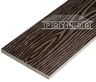 Планкен из ДПК Faynag PINO 3D Венге купить в Химках