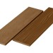 Заборная доска RusDecking UnoDeck Forte - Орех купить в Химках