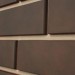 Фасадная панель Royal Stone, Облицовочный Кирпич, Окленд купить в Химках
