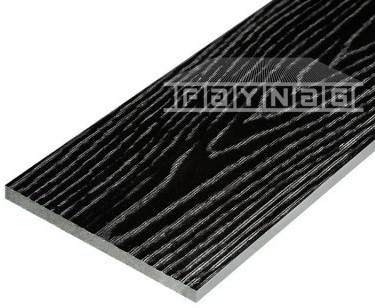 Планкен из ДПК Faynag PINO 3D Кварц купить в Химках