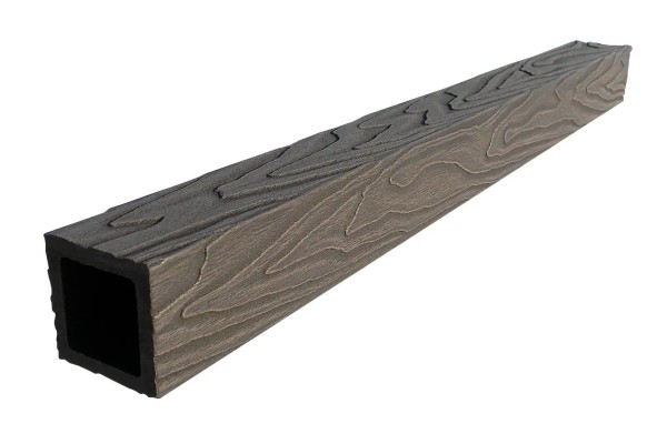 Балясина ДПК Deckart Венге купить в Химках