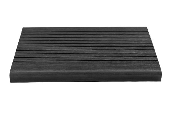 Ступень RusDecking Unodeck - Графит купить в Химках