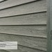 Сайдинг Ю-Пласт TIMBERBLOCK Ель (Тимберблок), Ирландская купить в Химках