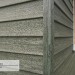 Сайдинг Ю-Пласт TIMBERBLOCK Ель (Тимберблок), Ирландская купить в Химках
