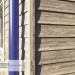 Сайдинг Ю-Пласт TIMBERBLOCK Ель, Альпийская купить в Химках