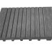 Ступень RusDecking Unodeck - Серый купить в Химках