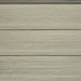 Фасадная панель из ДПК CM Cladding URBAN, смок грэй купить в Химках
