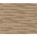 Фасадная плитка Docke Premium, Brick, Песчаный купить в Химках