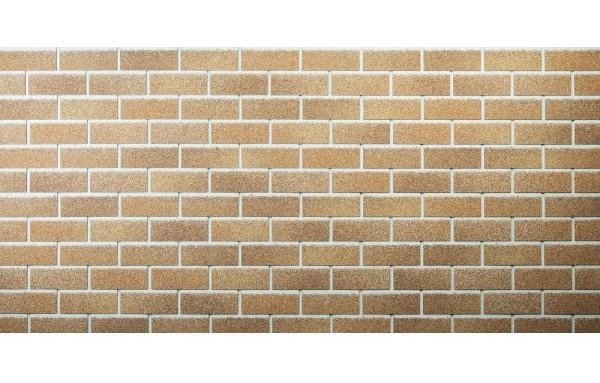 Фасадная плитка Docke Premium, Brick, Песчаный купить в Химках