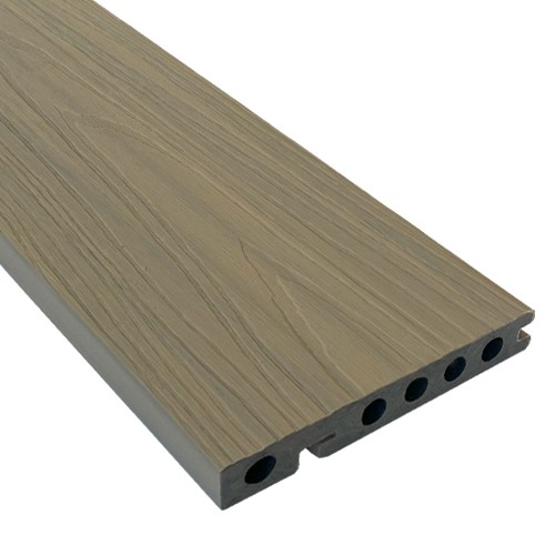 Финишная доска EasyDecking Co-extrusion 145х21 Driftwood купить в Химках