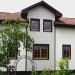 ФП Grand Line клинкерный кирпич ПРЕМИУМ Терракотовый (шов RAL 7006) купить в Химках