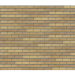 Фасадная плитка Docke Premium, Brick, Янтарный купить в Химках