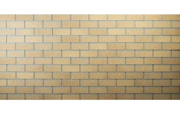 Фасадная плитка Docke Premium, Brick, Янтарный купить в Химках