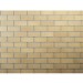 Фасадная плитка Docke Premium, Brick, Янтарный купить в Химках