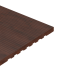 Ступени из ДПК WOODVEX Select Colorite Венге купить в Химках