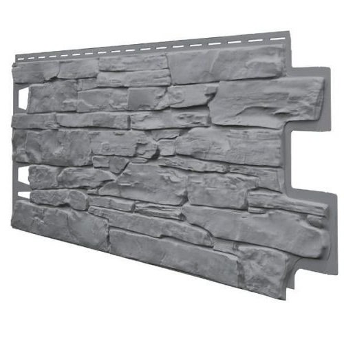 Фасадная панель VOX SOLID STONE REGULAR тоскана купить в Химках