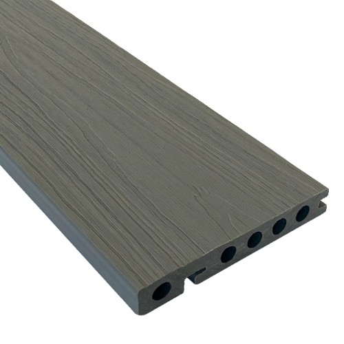 Финишная доска EasyDecking Co-extrusion 145х21 Old Barn купить в Химках
