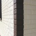 Угол Grand Line клинкерный кирпич ПРЕМИУМ Терракотовый (шов RAL 7006) купить в Химках