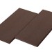 Заборная доска RusDecking UnoDeck Patio - Венге купить в Химках