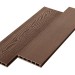 Заборная доска RusDecking UnoDeck Patio - Венге купить в Химках