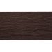 Заборная доска RusDecking UnoDeck Patio - Венге купить в Химках