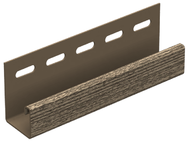 J-планка Timberblock Ель Альпийская купить в Химках