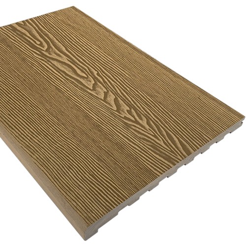 Ступень EasyDecking Wood-Х 348х22 Дуб 3D купить в Химках