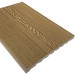 Ступень EasyDecking Wood-Х 348х22 Дуб 3D купить в Химках