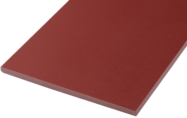 Фиброцементные панели Classic Smooth F61 купить в Химках
