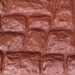 Фасадная панель Аэлит Камень крупный Кирпичный купить в Химках