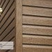 Сайдинг Ю-Пласт TIMBERBLOCK Пихта (Тимберблок) Камчатская купить в Химках