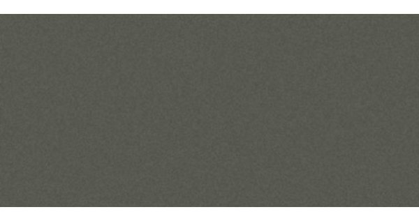 Сайдинг CEDRAL smooth (гладкий) С53 купить в Химках