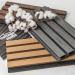 Стеновая панель CM Decking CM Wall DUAL, CAMEL (Кэмел) купить в Химках