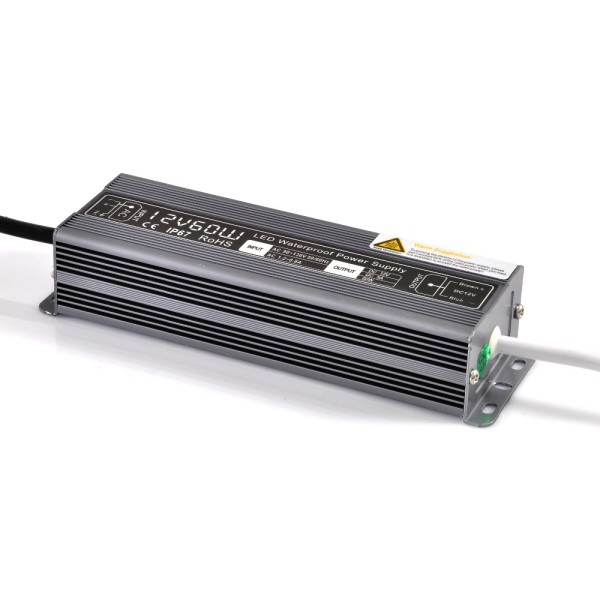 Блок питания 60w Woodvex купить в Химках