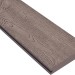 Террасная доска ДПК Outdoor 3D полнотелая NEVADA/CALIFORNIA BROWN коричневая микс купить в Химках