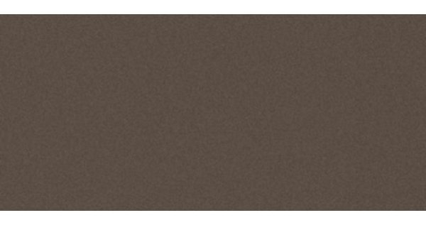 Сайдинг CEDRAL smooth (гладкий) С55 купить в Химках