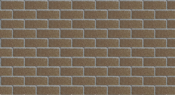 Фасадная плитка Docke Premium, Brick, Бежевый купить в Химках