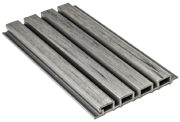 Стеновая панель CM Decking CM Wall, STONE GRAY (Стоун грей) купить в Химках