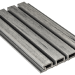 Стеновая панель CM Decking CM Wall, STONE GRAY (Стоун грей) купить в Химках