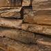 Фасадная панель Royal Stone, Камень Скалистый, Калгари купить в Химках