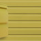 Сайдинг 3,0 Grand Line D4 (slim) кремовый