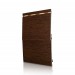 Вспененный сайдинг VOX KERRAFRONT WOOD DESIGN золотой дуб купить в Химках