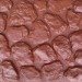 Фасадная панель Аэлит Камень мелкий Кирпичный купить в Химках