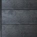 Террасная доска ДПК Outdoor 3D полнотелая STORM/OCEAN BLACK черная купить в Химках