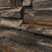 Фасадная панель Royal Stone, Камень Скалистый, Монреаль купить в Химках