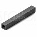 Балясина SEQUOIA Evolution 3D WOOD GRAY купить в Химках