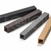 Балясина SEQUOIA Evolution 3D WOOD GRAY купить в Химках